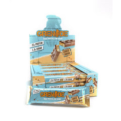 Grenade Carb Killa Protein Bar 12x60g