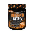 LondonSupps-Website