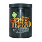 LondonSupps-Website