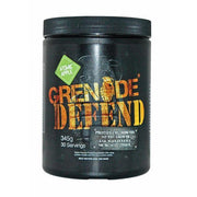 LondonSupps-Website
