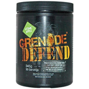 LondonSupps-Website