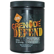 LondonSupps-Website