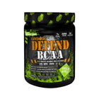 LondonSupps-Website