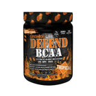 LondonSupps-Website
