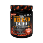 LondonSupps-Website