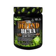 LondonSupps-Website