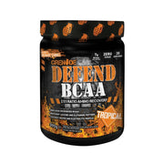 LondonSupps-Website