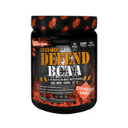 LondonSupps-Website