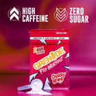Grenade Pre-Workout 330g