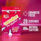 Grenade Pre-Workout 330g