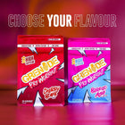 Grenade Pre-Workout 330g