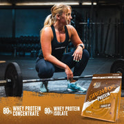 Grenade Protein 2kg