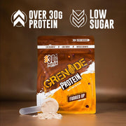 Grenade Protein 480g