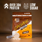 Grenade Protein 480g