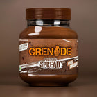 Grenade Protein Spread 360g