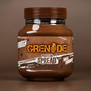 Grenade Protein Spread 360g