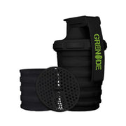 Grenade Shaker 700ml