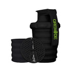 Grenade Shaker 700ml