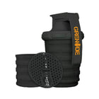 Grenade Shaker 700ml