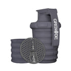 Grenade Shaker 700ml