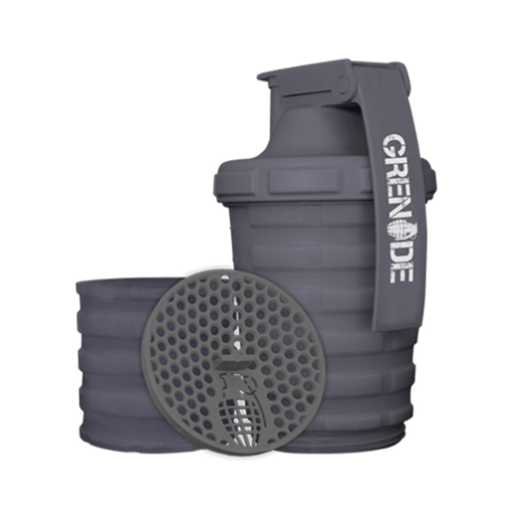 Grenade Shaker 700ml