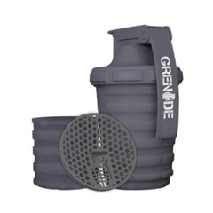 Grenade Shaker 700ml