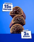 Grenade Soft Core Protein Bar 12x50g