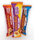 Grenade Soft Core Protein Bar 12x50g