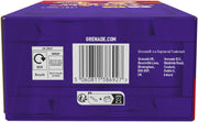 Grenade Soft Core Protein Bar 18x45g Creme Egg