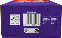 Grenade Soft Core Protein Bar 18x45g Creme Egg