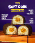 Grenade Soft Core Protein Bar 1x45g Creme Egg