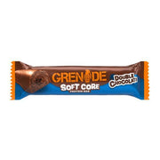 Grenade Soft Core Protein Bar 1x50g