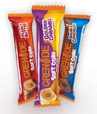 Grenade Soft Core Protein Bar 1x50g