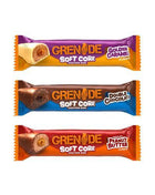 Grenade Soft Core Protein Bar 1x50g
