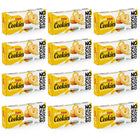 GuiltFree No Added Sugar Cookies 135g Butter Cookies