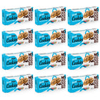 GuiltFree No Added Sugar Cookies 135g Chocolate Chip