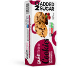 GuiltFree No Added Sugar Cookies 135g Chocolate Cranberry