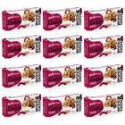 GuiltFree No Added Sugar Cookies 135g Chocolate Cranberry