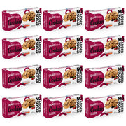 GuiltFree No Added Sugar Cookies 135g Chocolate Cranberry