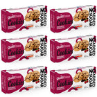GuiltFree No Added Sugar Cookies 135g Chocolate Cranberry