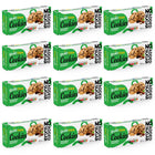 GuiltFree No Added Sugar Cookies 135g Chocolate Hazelnut