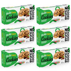 GuiltFree No Added Sugar Cookies 135g Chocolate Hazelnut