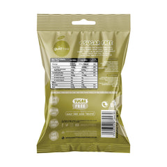 GuiltFree Sugar Free Chocolate Limes 75g