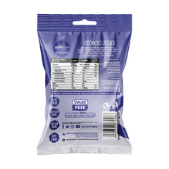 GuiltFree Sugar Free Devon Toffee 75g