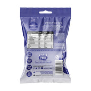 GuiltFree Sugar Free Devon Toffees 75g