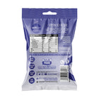 GuiltFree Sugar Free Devon Toffees 75g