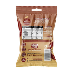 GuiltFree Sugar Free Gummy Cola 75g