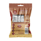 GuiltFree Sugar Free Gummy Cola 75g