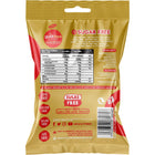 GuiltFree Sugar Free Rum & Butter 75g