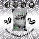 Guiltfree Sugar Free Everton Mints 75g